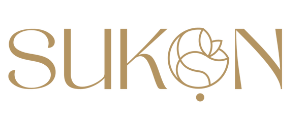 Sukon.pk